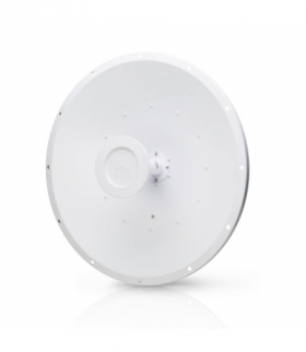 Ubiquiti AF-3G26-S45 Antena kierunkowa airFiber Dish, 3GHz, 26dBi UBIQUITI AF-3G26-S45