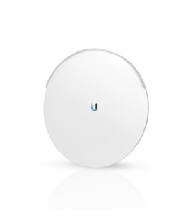 Ubiquiti RD-5G31-AC Antena kierunkowa RocketDish, 5GHz, 31dBi UBIQUITI RD-5G31-AC