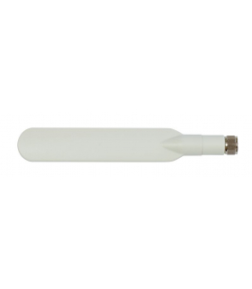MikroTik ACOMNIRPSMA Antena 2,4GHz, 5dBi, RP-SMA MIKROTIK ACOMNIRPSMA