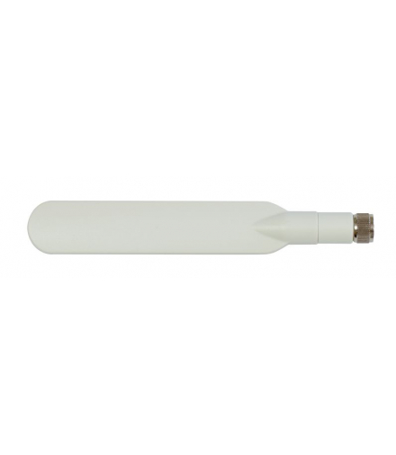 MikroTik ACOMNIRPSMA Antena 2,4GHz, 5dBi, RP-SMA MIKROTIK ACOMNIRPSMA