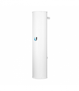 Ubiquiti AP-5AC-90-HD Antena sektorowa airPRISM, 5GHz, 22dBi UBIQUITI AP-5AC-90-HD