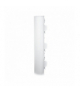 Ubiquiti AP-5AC-90-HD Antena sektorowa airPRISM, 5GHz, 22dBi UBIQUITI AP-5AC-90-HD