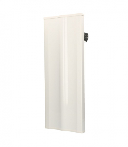 Extralink EXSEC18-90 Antena sektorowa 5GHz MIMO 4x4, 90°, 18dBi, dedykowana dla Mimosa A5C EXTRALINK EX.11649