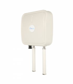 Extralink ELTEBOX RUT950 Antena LTE + WiFi 2,4GHz 5GHz dedykowana dla Teltonika RUT950 EXTRALINK EX.12608