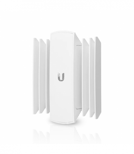 Ubiquiti HORN-5-90 Antena sektorowa airMAX Horn, 5GHz, 90 stopni UBIQUITI HORN-5-90