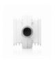 Ubiquiti HORN-5-90 Antena sektorowa airMAX Horn, 5GHz, 90 stopni UBIQUITI HORN-5-90