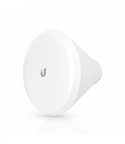 Ubiquiti HORN-5-30 Antena sektorowa airMAX Horn, 5GHz, 30 stopni UBIQUITI HORN-5-30