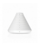 Ubiquiti HORN-5-30 Antena sektorowa airMAX Horn, 5GHz, 30 stopni UBIQUITI HORN-5-30