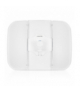 Ubiquiti LBE-5AC-LR Antena kierunkowa LiteBeam 5AC, 5GHz, 26dBi, 2x2 MIMO UBIQUITI LBE-5AC-LR-EU