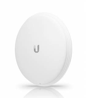 Ubiquiti HORN-5-45 Antena sektorowa airMAX Horn, 5GHz, 45 stopni UBIQUITI HORN-5-45