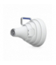 Ubiquiti UISP Horn Antena sektorowa PtMP, 30°, 5 - 7 GHz, 19.5 dBi UBIQUITI UISP-HORN