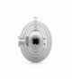 Ubiquiti UISP Horn Antena sektorowa PtMP, 30°, 5 - 7 GHz, 19.5 dBi UBIQUITI UISP-HORN