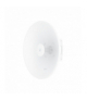 Ubiquiti UISP Dish Antena kierunkowa PtP, 6GHz, 30dBi, 30km+ UBIQUITI UISP-DISH