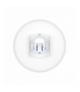 Ubiquiti UISP Dish Antena kierunkowa PtP, 6GHz, 30dBi, 30km+ UBIQUITI UISP-DISH