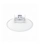 Ubiquiti UISP Dish Antena kierunkowa PtP, 6GHz, 30dBi, 30km+ UBIQUITI UISP-DISH
