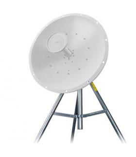 Ubiquiti RD-5G30 Antena kierunkowa RocketDish, 5GHz, 30dBi UBIQUITI RD-5G30