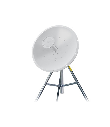 Ubiquiti RD-5G30 Antena kierunkowa RocketDish, 5GHz, 30dBi UBIQUITI RD-5G30