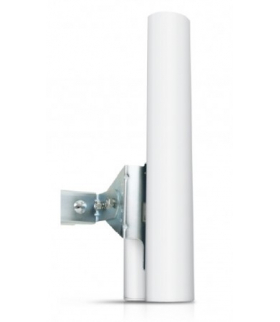 Ubiquiti AM-5G17-90 Antena sektorowa airMAX, 5GHz, 17dBi UBIQUITI AM-5G17-90