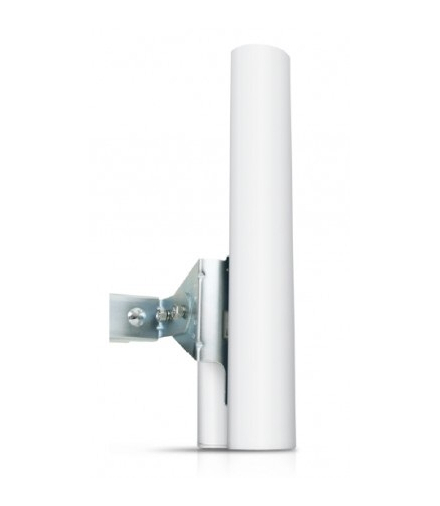 Ubiquiti AM-5G17-90 Antena sektorowa airMAX, 5GHz, 17dBi UBIQUITI AM-5G17-90