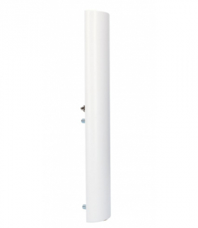 Ubiquiti AM-5G16-120 Antena sektorowa airMAX, 5GHz, 16dBi UBIQUITI AM-5G16-120