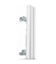 Ubiquiti AM-5G20-90 Antena sektorowa airMAX, 5GHz, 20dBi UBIQUITI AM-5G20-90