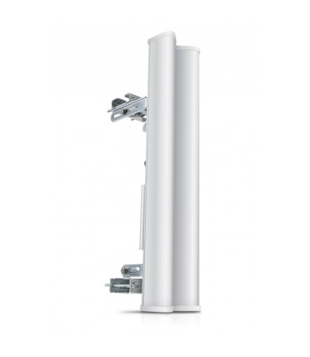 Ubiquiti AM-2G15-120 Antena sektorowa airMAX, 2,4GHz 15dBi UBIQUITI AM-2G15-120