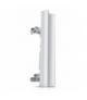 Ubiquiti AM-2G15-120 Antena sektorowa airMAX, 2,4GHz 15dBi UBIQUITI AM-2G15-120