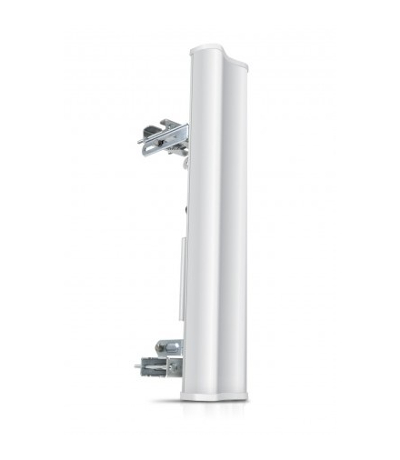 Ubiquiti AM-2G16-90 Antena sektorowa airMAX, 2,4GHz 16dBi UBIQUITI AM-2G16-90