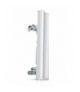 Ubiquiti AM-2G16-90 Antena sektorowa airMAX, 2,4GHz 16dBi UBIQUITI AM-2G16-90