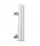 Ubiquiti AM-3G18-120 Antena sektorowa airMAX, 3GHz 18dBi UBIQUITI AM-3G18-120