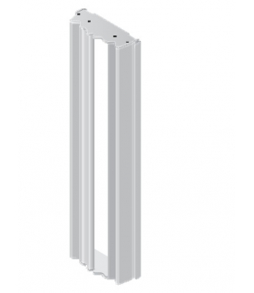 Ubiquiti AM-5AC22-45 Antena sektorowa airMAX, 5GHz, 22dBi UBIQUITI AM-5AC22-45