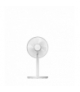 Xiaomi Mi Smart Standing Fan 2 Lite Wentylator stojący Biały, JLLDS01XY STANDING FAN 2 LITE2