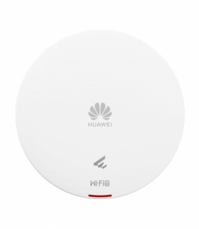 Huawei AP361 Punkt dostępowy Wewnętrzny, WiFi6, Dual Band HUAWEI AP361