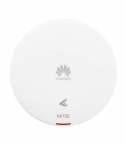 Huawei AP361 Punkt dostępowy Wewnętrzny, WiFi6, Dual Band HUAWEI AP361