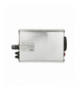 Extralink OPIM-500W Przetwornica napięcia samochodowa 12V, 500W modyfikowany sinus EXTRALINK EX.18044