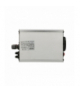 Extralink OPIM-600W Przetwornica napięcia samochodowa 12V, 600W modyfikowany sinus EXTRALINK EX.18051