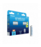 Panasonic Eneloop AA 2000mAh akumulator - 8 szt TFO AKRAOAKUPAN00077