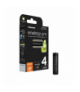 Panasonic Eneloop Pro AAA 930mAh akumulator - 4 szt TFO AKRAOAKUPAN00066