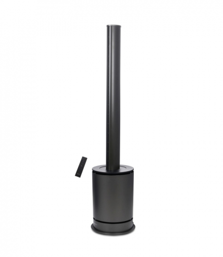 Emerio TFN-214472.1 Domowy sterownik klimatu 3 w 1 2000W EMERIO TFN-214472.1