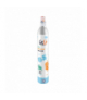 Extralink Smart Life Nabój do saturatora Hydrospark CO2 425g EXTRALINK EX.32655