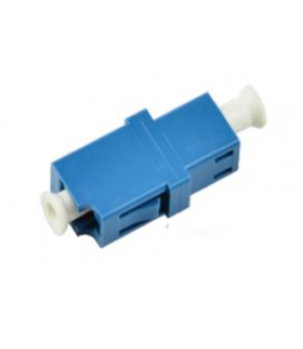 Extralink LC/UPC Adapter Jednomodowy, Simplex EXTRALINK EX.3500