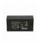Extralink POE-48-24W Zasilacz PoE 48V, 0,5A, 24W, kabel w zestawie EXTRALINK EX.14176