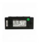 Extralink POE-48-48W Zasilacz PoE 48V,1A, 48W, Gigabit 802.3af/at EXTRALINK EX.14206