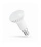 Żarówka LED R-50 E14 230V 6W CW SPECTRUM Spectrum WOJ+13989_6W