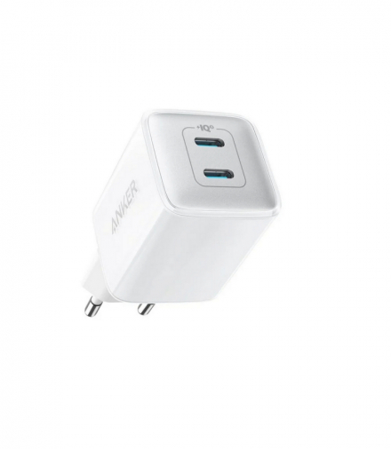 Anker ładowarka 521 Nano Pro 40W TFO BRA100485
