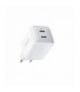 Anker ładowarka 521 Nano Pro 40W TFO BRA100485