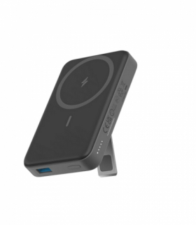 Anker powerbank 633 Magnetic Battery Mag-Go 10000 mAh czarny TFO BRA100487