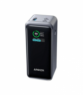 Anker powerbank 735 Prime 200W PD 20000 mAh TFO BRA100488