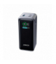 Anker powerbank 735 Prime 200W PD 20000 mAh TFO BRA100488