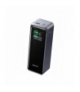 Anker powerbank 737 Prime 250W PD 27650 mAh TFO BRA100489